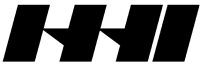 HHI
