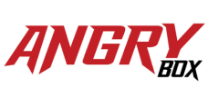 Angry Box