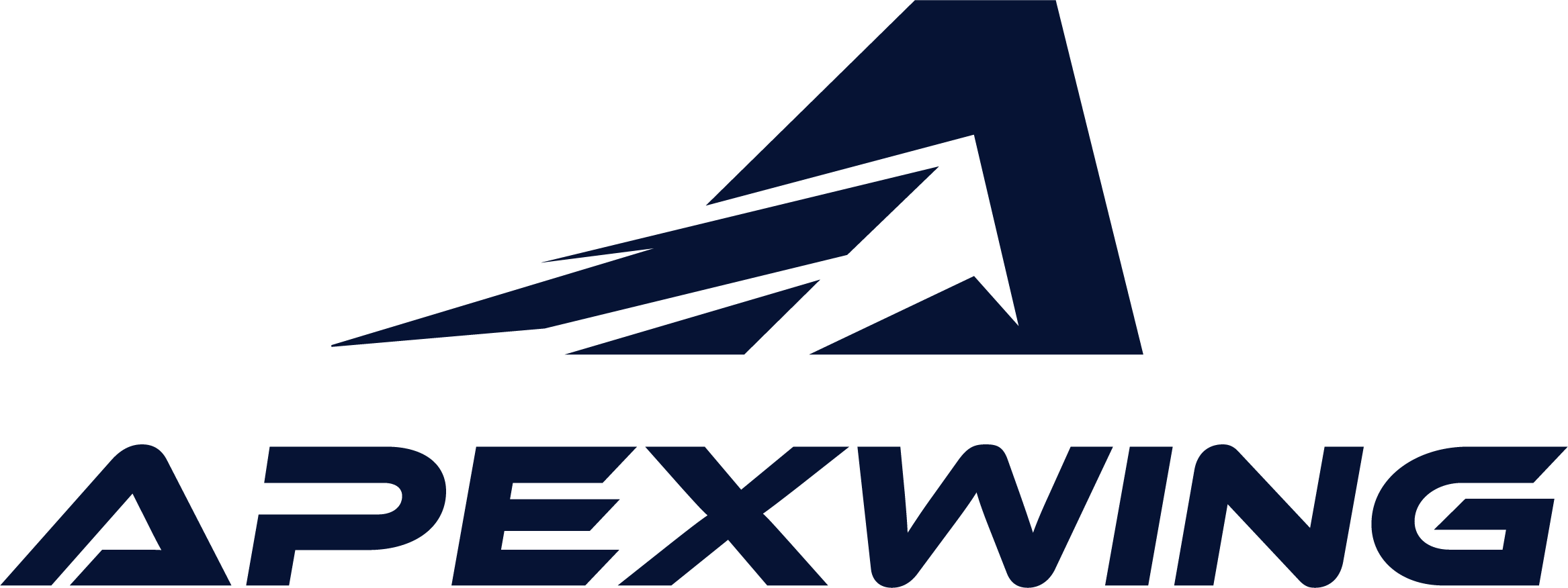 ApexWing