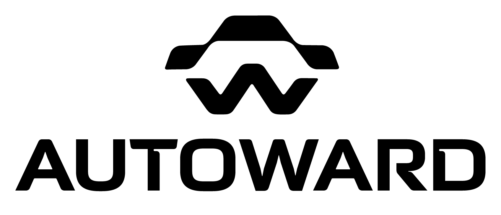 AutoWard