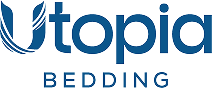Utopia Bedding