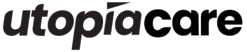 Utopia Care