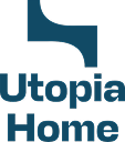 Utopia Home