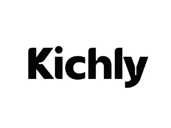 KICHLY