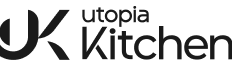 Utopia Kitchen