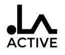 LA Active