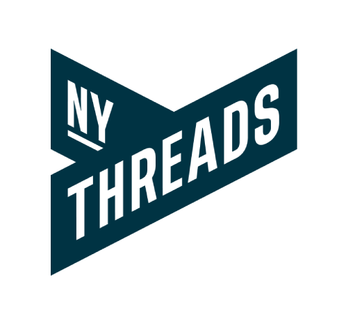 NY Threads