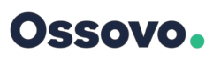 Ossovo
