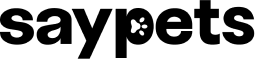 SayPet