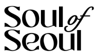 Soul of Seoul