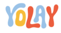 YOLAY