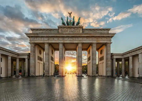 Dusseldorf, Germany