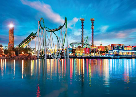 Jacksonville, FL