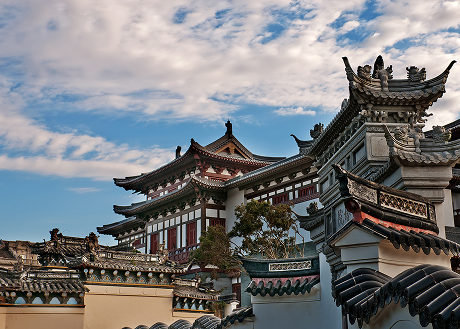 Ningbo, China