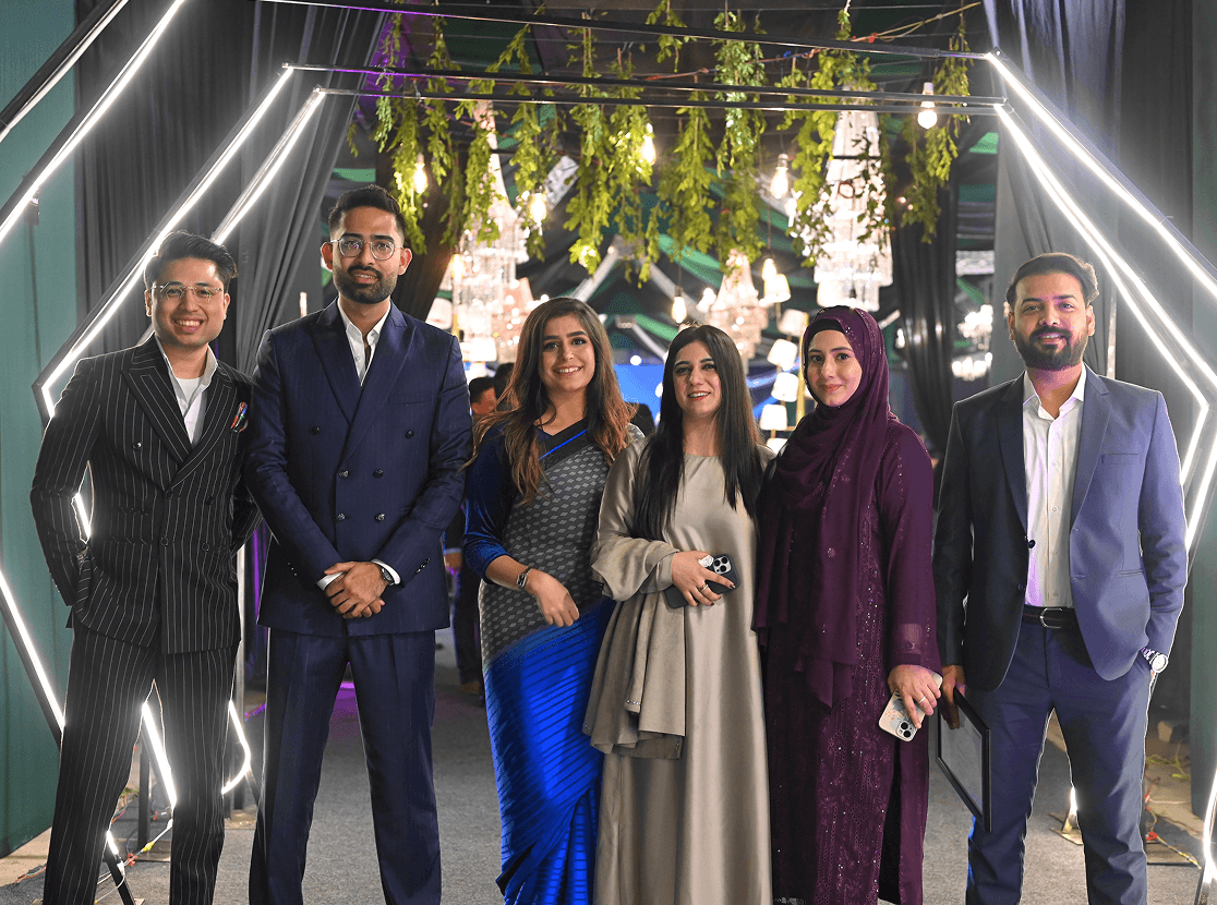 Team Image 5