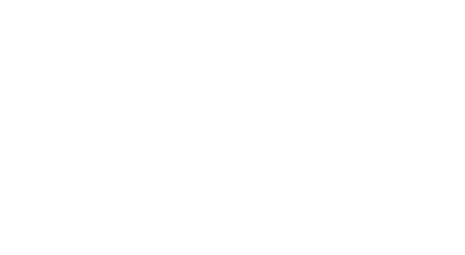 Office Country