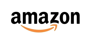 Amazon Logo