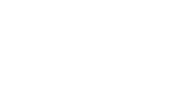 Utopia Fitness