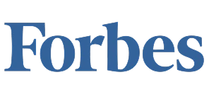 Forbes feature covering Utopia Brands products