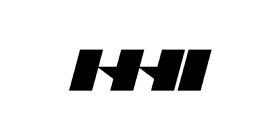 HHI