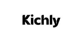 Kichly