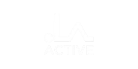 LA Active