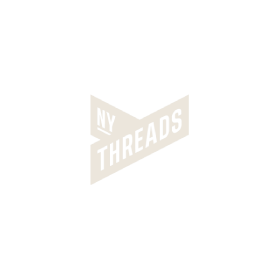 NY Threads