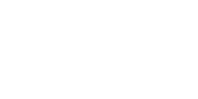 Ossovo