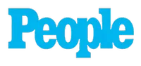 People feature covering Utopia Brands products
