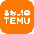 Temu Logo