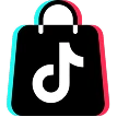 TikTok Logo