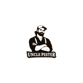 Uncle Pester