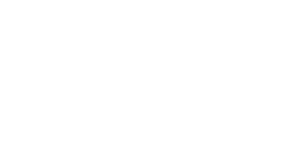 Utopia Bedding