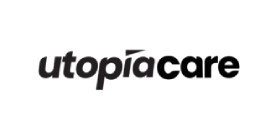 Utopia Care