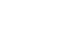 Utopia Home