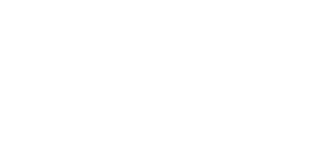 Utopia Kitchen