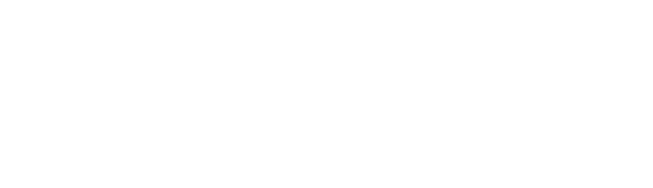 Utopia Kitchen