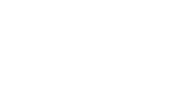 Utopia Pets