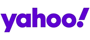 Yahoo feature covering Utopia Brands products
