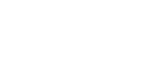 Yolay